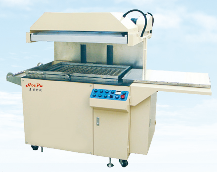 HP-ZK-1200 真空包裝機 HP-ZK-1200 真空包裝機